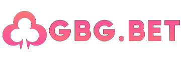 gbg.bet